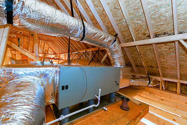 Top rated local Hvac specialists in Baldwin, MI